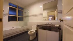 Leonie Condotel (D9), Condominium #570972381